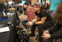 Primer torneo oficial de E-Sports arranca mañana con futbolistas profesionales