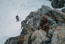 A dos años del descenso del K2: El documental que no te puedes perder