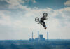 ¿El sucesor de Pastrana?