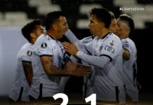 Encomendados a San Leonardo