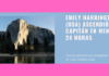 La cuarta del Capitán