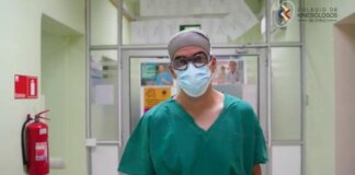 “Dejamos de ser invisibles, pero nos falta el reconocimiento concreto de las autoridades”
