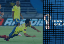 ¿De qué sirve?