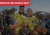 Los nuevos reyes de las olas