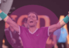 Las claves mentales del éxito de Rafael Nadal en Australia