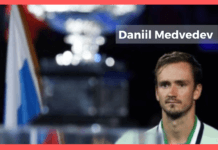 27 jugadores que alcanzaron la cima del tenis mundial