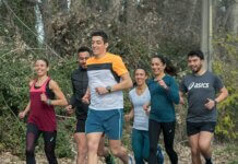 La corrida de todos