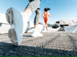 7 consejos para iniciarse en el running este 2024