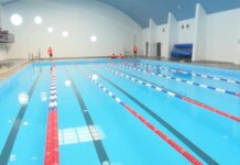268:el oficio que suspende los aportes del IND a la natación