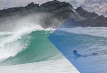 8 mujeres ya confirmadas para torneo de surf en Los Molles, V región