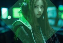 China le da un golpe bajo a los eSports