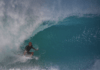 Larga vida al G.O.A.T del surf mundial