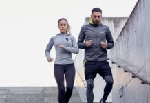 5 consejos de nutrición para potenciar tu próximo entrenamiento de running