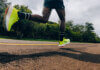 4 consejos para practicar running en invierno