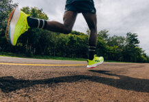 4 consejos para practicar running en invierno