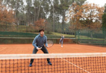 Crece interés en practicar deporte durante último trimestre del 2024