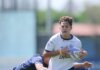 Conoce a Old Boys, el nuevo monarca del rugby chileno