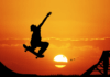 5 tips para elegir tu mejor tabla de Skate este 2025