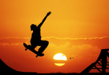 5 tips para elegir tu mejor tabla de Skate este 2025