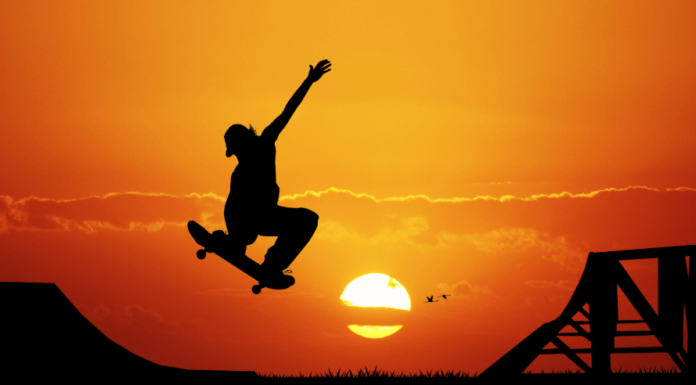 5 tips para elegir tu mejor tabla de Skate este 2025
