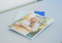 Un libro digital gratuito reúne testimonios, análisis de especialistas y datos clave sobre la obesidad en Chile