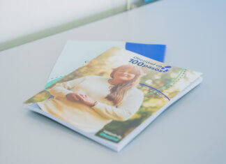 Un libro digital gratuito reúne testimonios, análisis de especialistas y datos clave sobre la obesidad en Chile