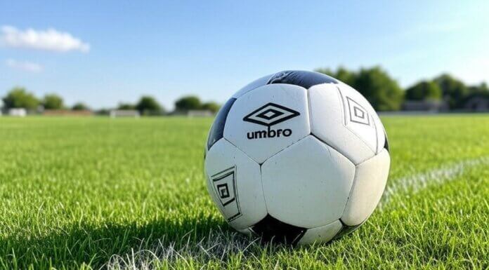 Los mejores tips para jugar fútbol en el verano