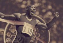 Café y rendimiento físico: ¿una ayuda natural para entrenar mejor?