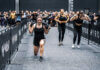 Conoce HYROX, la expansión de la competición fitness que está revolucionando el mundo