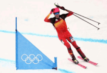 Oriol Orgullo Español