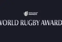 Conoce a las mejores del Rugby Femenino al try del año