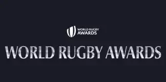 Conoce a las mejores del Rugby Femenino al try del año